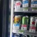 세븐일레븐 광주상무점 이미지