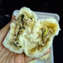 대구 달성군 맛집 추가네옛날찐빵집손만두