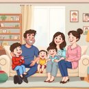 우렁각시 - 서귀포시 서호상로 20-3 | 우렁각시