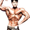 핏포유(FIT4U) 이미지