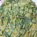 효목시장 이미지