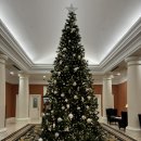 라비돌호텔 이미지