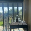 열린카 | 골프행사 아나운서 | 남춘천CC에서 열린 <하모니렌트카 VIP 골프행사> 후기