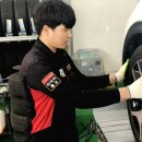 중고타이어뱅크 이미지