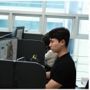 미르세무회계 이미지