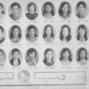 천호초등학교 이미지