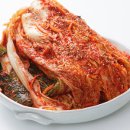 (주)솔매