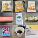 동양컴퓨터전산회계학원