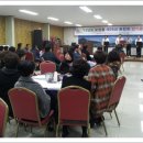 큰집회관 이미지