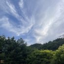 스텔라빌리지 이미지