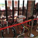 쁘띠테라스 이미지