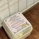 송정스테이 이미지