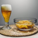 술짠 - 청주시 상당구 영운천로 161 | 술짠