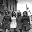 모즈(MODS) 이미지