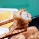 자금성중화요리 이미지