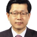 엠블레포 이미지