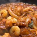 명장1동-9 이미지