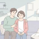 조현병 초기증상, 환청과 망상이 시작될 때 가족의 대처법 이미지