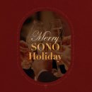 인터메리 이미지