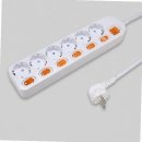 (주)신성산업 이미지