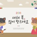 서울마취통증의학과 - 천안시 서북구 연암율금로 508 | 서울마취통증의학과