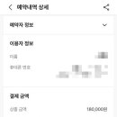 백운정원애견동반펜션 네이버블로그