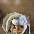 시너지 휘트니스 이미지