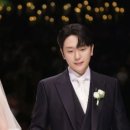 연아축사 이미지