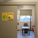 옥산스크린골프 이미지