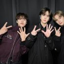 더카페원주
