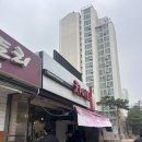 파리바게뜨동백호수마을점 | 용인 동백 김짬뽕 매운짬뽕 맛집 주말 점심 웨이팅 후기-차이나