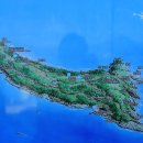 거제지심도 이미지