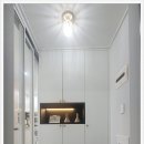 산우물어린이공원 이미지