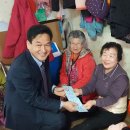 문방경로당 이미지