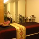 명옥헌한의원 이미지