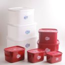 5·6호(2) 이미지