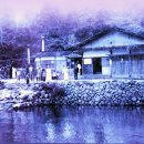 윤동주 유고 보존 정병욱 가옥 이미지