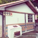 7080 | 경복궁 국립 민속 박물관 추억의 거리 7080 방문 후기