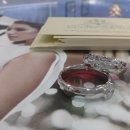 광장80호 이미지