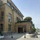 이상한 떡볶이집 | 대전맛집 바로그집 떡볶이 주차 위치 메뉴 가격 영업시간 내돈내산 후기
