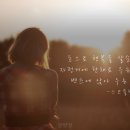 투원투 네이버블로그