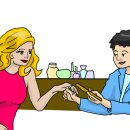 580네일 이미지
