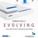 소리스튜디오 보청기 이미지