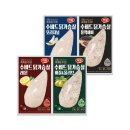 주식회사 하림 이미지