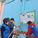 개금2동-4 이미지