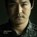 디피라인 이미지