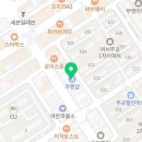 영부자동차공업사 이미지