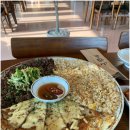 사나래식당 이미지