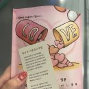 부천역왁싱 부천역속눈썹 [밤비뷰티] 후기 /왁싱 장점
