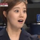 애련정로 1 이미지